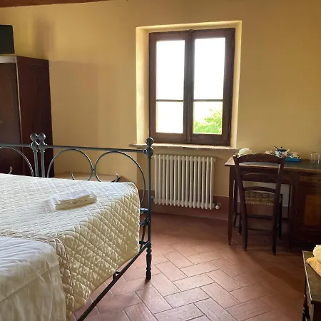 La Busca Sant'Agata Feltria